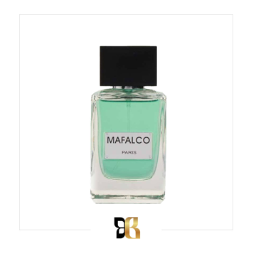 ادکلن پاریس mafalco